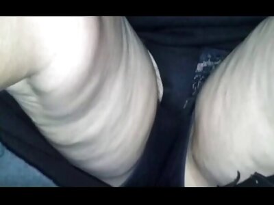 Vorbereitungen für gruppensex ehefrau die Party