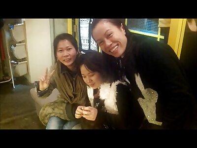 Meine Ex ist eine gruppensex youporn Mom Boinker, weißt du!