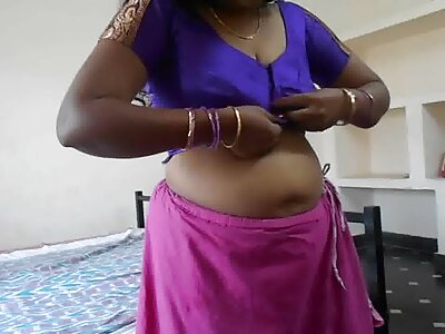 Der Arsch, der hält gruppensex party