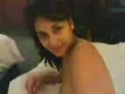 Der kostenlose gruppensex videos Tie Breaker Tit Shaker