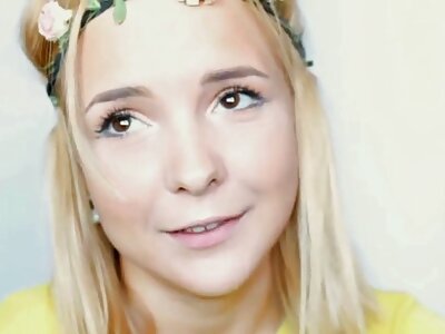 Doppelter Schuss Protein gruppensex nackt