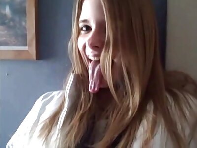 Sie reife paare beim partnertausch ist nicht schüchtern