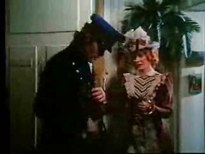 Heißes Vorstellungsgespräch gruppensex privat