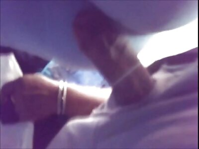 Tiffany Mynx private gruppensex videos