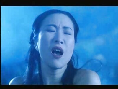 Twos Company, Threes Just Fun gruppensex mit dicken frauen