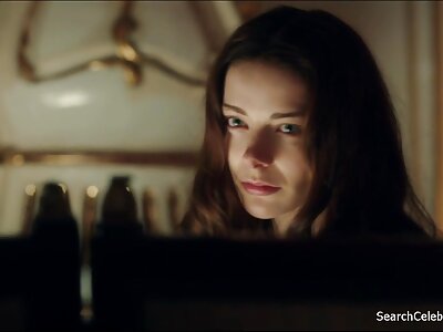 Brötchen in der Sonne gruppensex am see