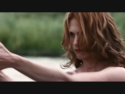 Ich bumse den Boss-Arsch! Wer gruppensex im pornokino ist mit mir?