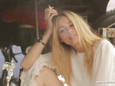 Mein gruppensex paare Lieblingscockstar