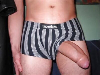 Süßes oder Saures kostenlose pornofilme gruppensex oder Bukkake