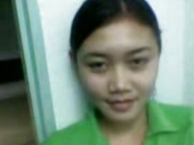 Gesichtsbesamung für hübsches privater gruppensex Teen