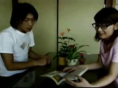 Abigaile Johnson free porn gruppensex