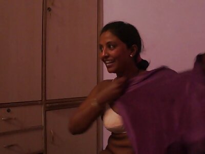 Alison Tyler gruppensex mit dicken titten