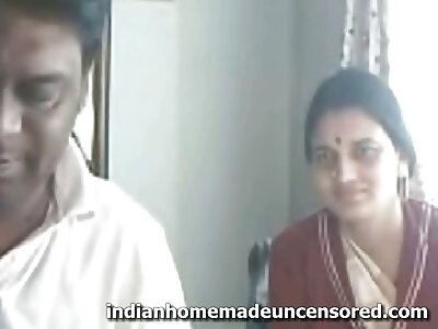 Muss heute Nacht teenies gruppensex ficken