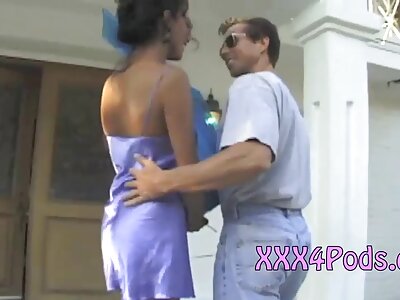 Maci besteht gruppensec ihre Klasse