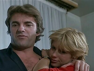 Marley Jane Anal (HD) gruppensex dreier