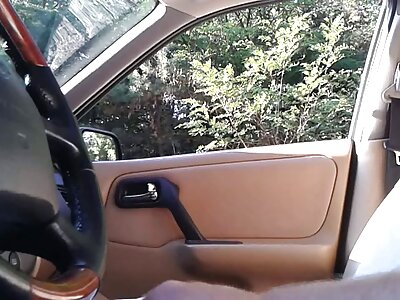 Kammy harter gruppensex bekommt Anal Doggiestyle und lutscht Schwanz gut