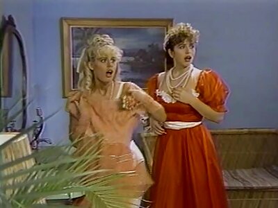 Maho Sawai bekommt ernsthaften Analsex und tschechischer gruppensex ist heiß