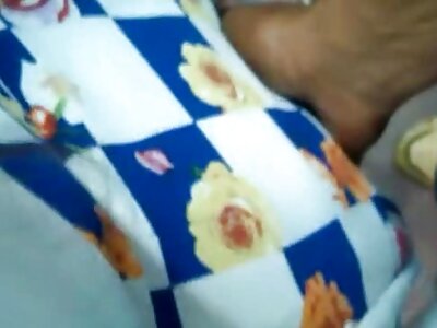 Miki vintage gruppensex Matsufuji harter Fick und Bukkake