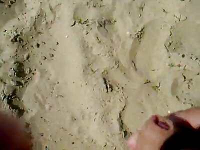 Barbados youporn gruppensex gebunden