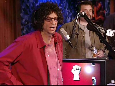 Willkommen meiner Geisha strandgruppensex