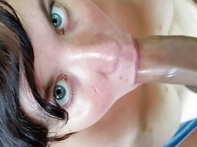 Du bist Busted, ich bin transengruppensex Busty