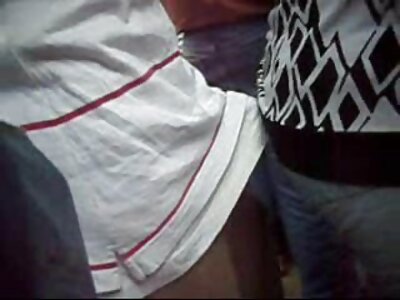 Chyanne gruppensexgeschichten Jacobs