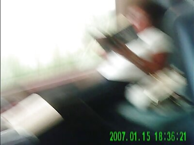 Fantastisches gruppensex partnertausch Assporn-Video