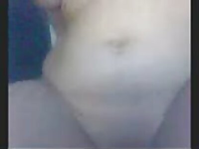 Nadia gruppensex free Nickels