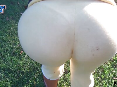 Tori geuppensex Schwarz (HD)