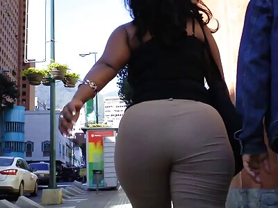 Öffentlicher harter gruppensex Amateurporno auf einer Fähre