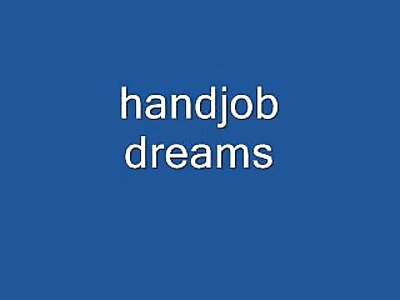 Dr. männer gruppen sex Hochstapler