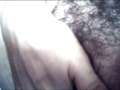 Überstunden für Frau gruppensexporn Foxxx