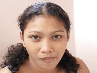 Nina gruppensex videos Devon