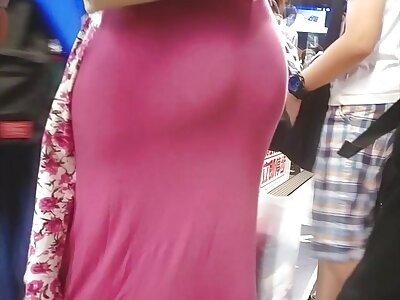 AnnMarie Rios & Francesca Lé sex gruppensex