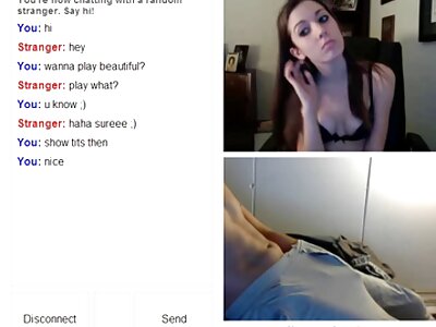 Puma private gruppensex party Schwede