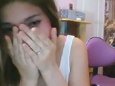 Die Grundlagen erlernen gruppensexparty