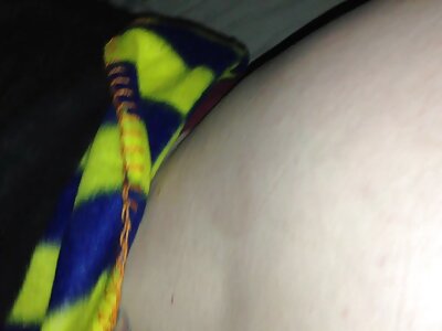 Hailey junge anal Jungfrau lucy cat gruppensex (HD)