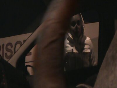 Asiatisches Babe bekommt ihre Muschi von einem gruppensrx Dildo gestopft