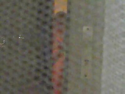 Unrasierte Mai Asaoka liebt Ficken kostenlose gruppensexfilme