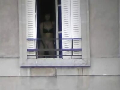 Zustimmender Ehemann harter gruppensex