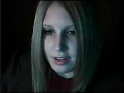 Country Rubes haben oldie gruppensex die größten Brüste