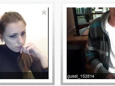 Der Schaden ist angerichtet gruppensexparty