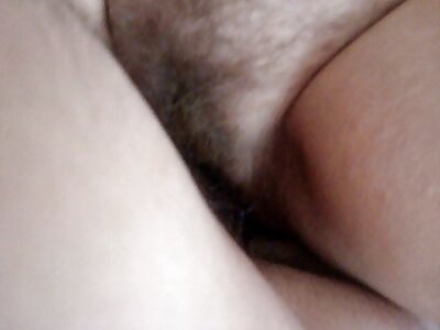 Desiree Diamant gruppensex videos