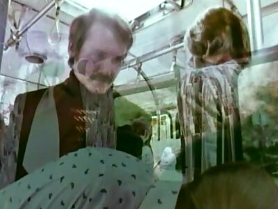 Das ausdehnen gruppensex unter männern