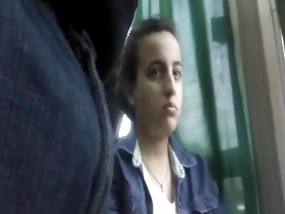 Marissa bekommt kostenlose sexfilme gruppensex einen Schluck