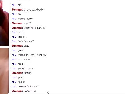 Süße rudelbumsen im swingerclub japanische Lieblinge reiten den Schwanz ihres Kerls