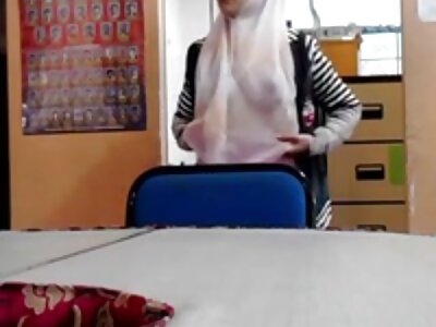 Erwischt sex gruppensex