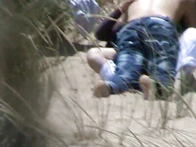 Cuntsumer-Service gruppensex nackt