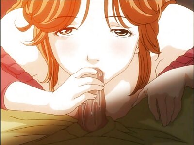 Mit dem Kleid teens beim gruppensex runterkommen