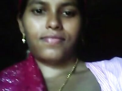 Ich habe teengruppensex den Teufel gesehen… und ich habe sie gefickt!